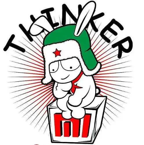 为雷布斯被骂"鸡贼"深感可惜,小米就这么错过了"伟大"的机会