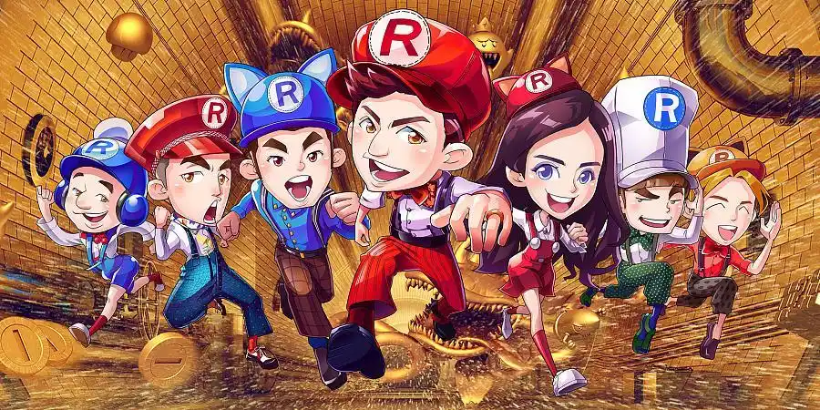 《跑男》之后,baby日常被黑,网友:这次谁也没资格黑baby