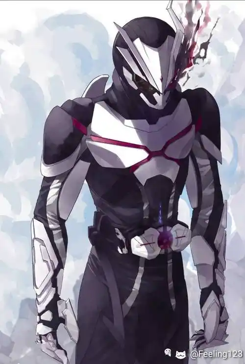 收个便宜点的01亚克皮套