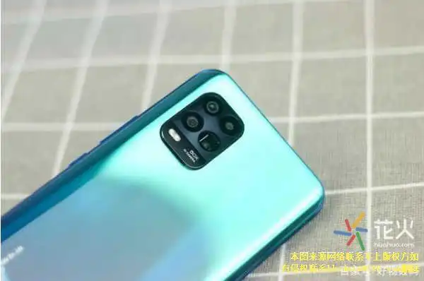 oppo a92s和小米10青春版 同为5g手机性能谁优谁劣