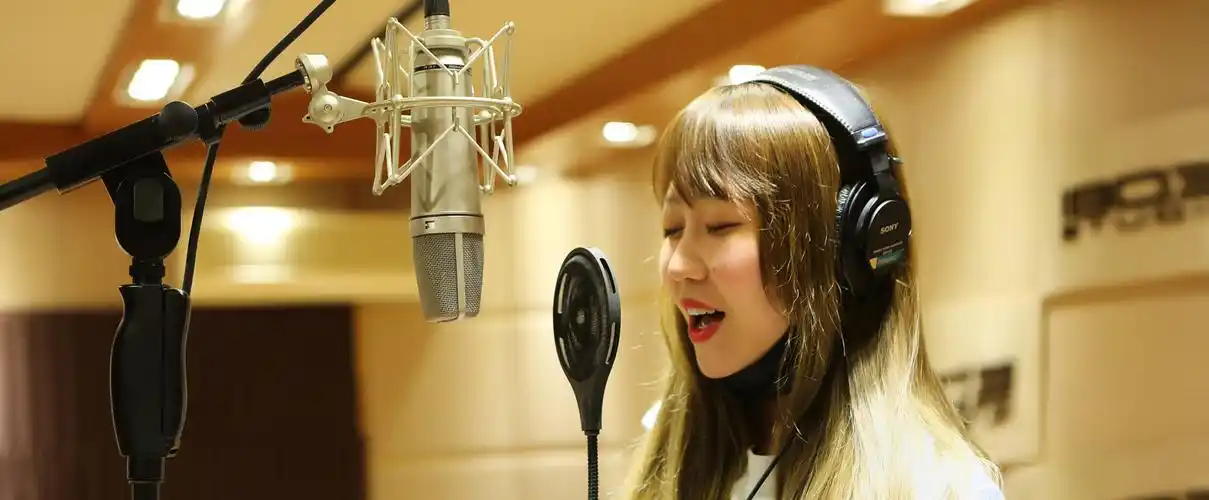 任然献唱电视剧插曲《爱的童话》今日正式上线