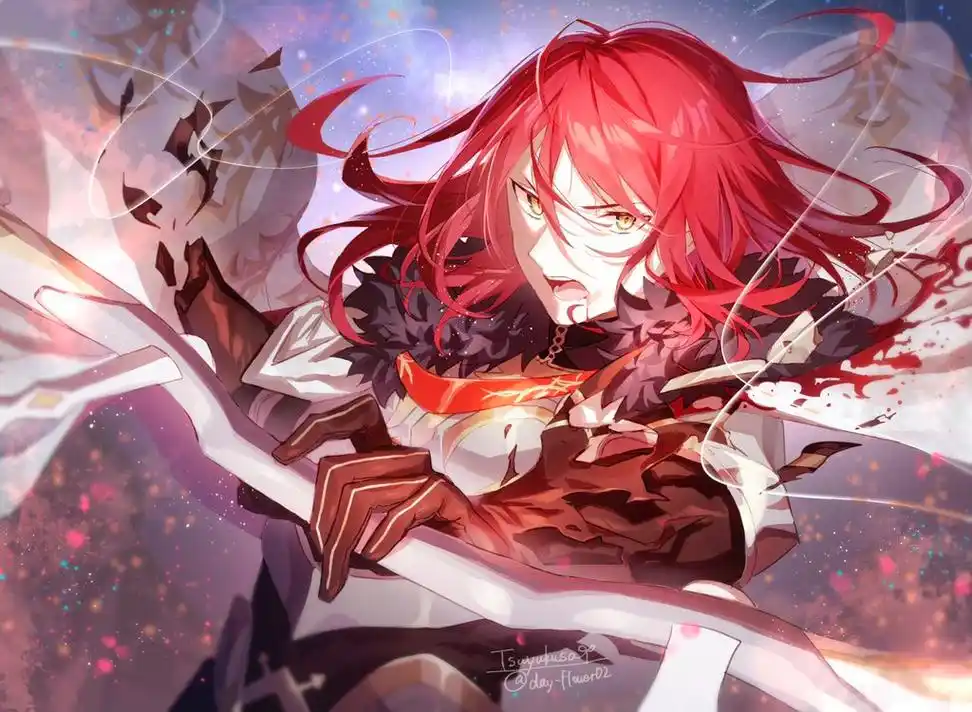 fgo崔斯坦简评自充终于可以随便用但是马上被女版背刺