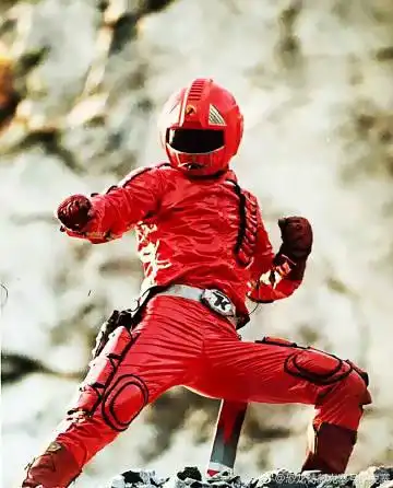 恐龙特急克塞号的克塞