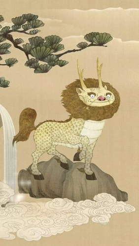 神仙坐骑有哪些?