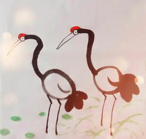 蛟河市新区幼儿园与"心"相约,"疫"路同行——幼儿