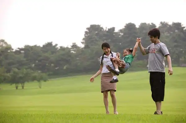 【引用】温馨话语,句句感动!