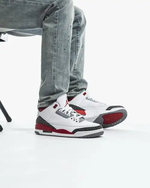 元年配色aj现在都什么价了同事看完忍不住了