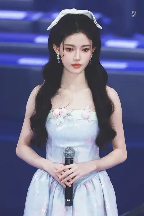 天生主角孙珍妮