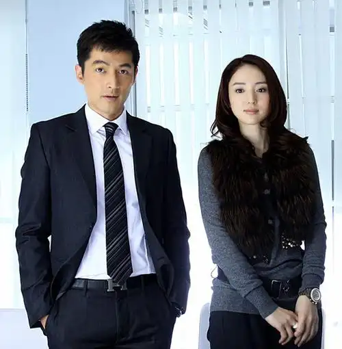 无懈可击之高手如林