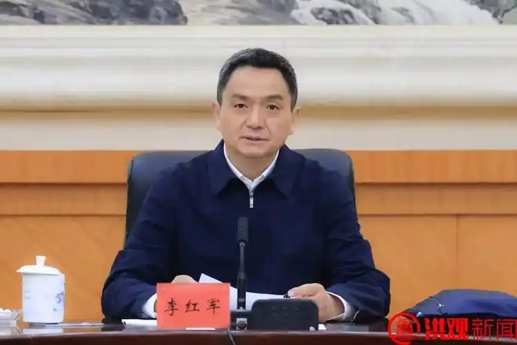 市委理论学习中心组发展航空后市场产业专题学习会举行李红军主持会议