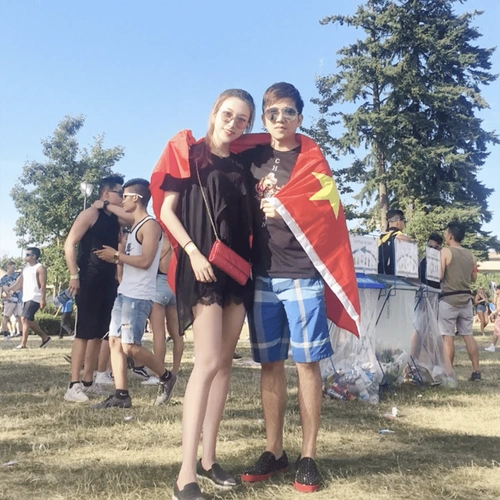 陈佩斯外甥女获富豪老公告白!识于校园,婚后住13.5万一平的豪宅