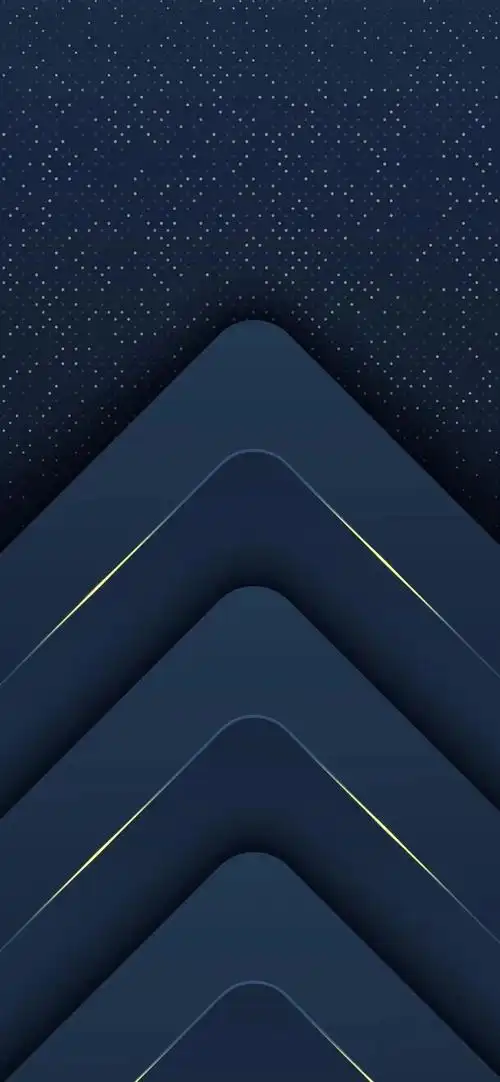 苹果 | ios个性原生壁纸下载美女 | 渣男全面屏壁纸图片风景 | 绝美