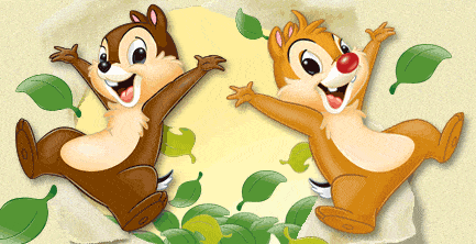 中贝元睡前小故事一起来听松鼠和乌龟