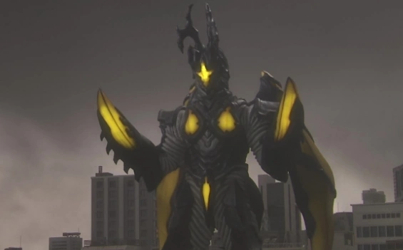 q3:神秘四奥级别的怪兽是什么?