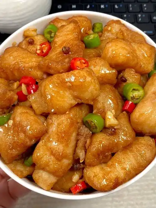 夏天到了就是要多吃这3道小炒菜,解暑开胃好下饭,看一次就学会