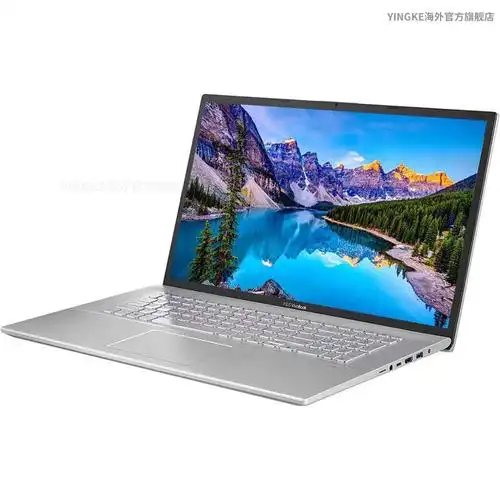 三星galaxy book2 pro 360 5g版超轻超薄笔记本电脑 13.