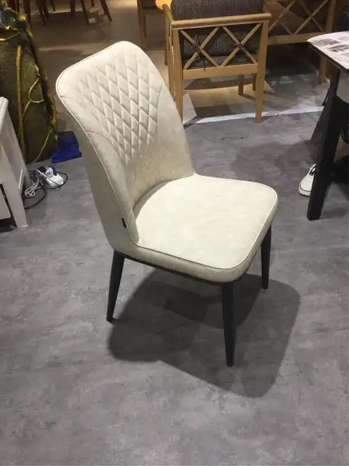 各种类型的椅子图片