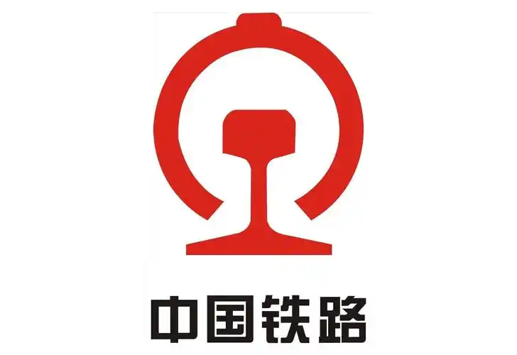 betvlctor伟德在线登录平台-betvlctor伟德在线