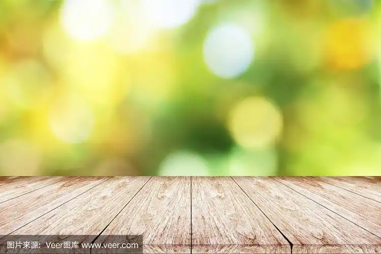 背景虚化,背景,运动模糊,硬木地板,水平画幅