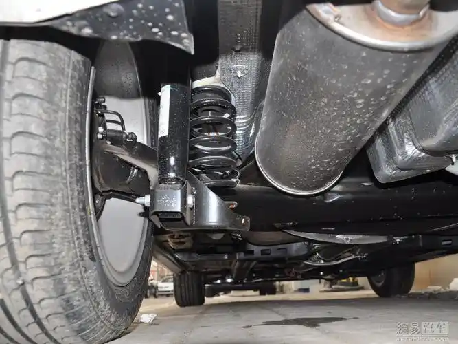 大众polo 2013款 1.6at豪华版