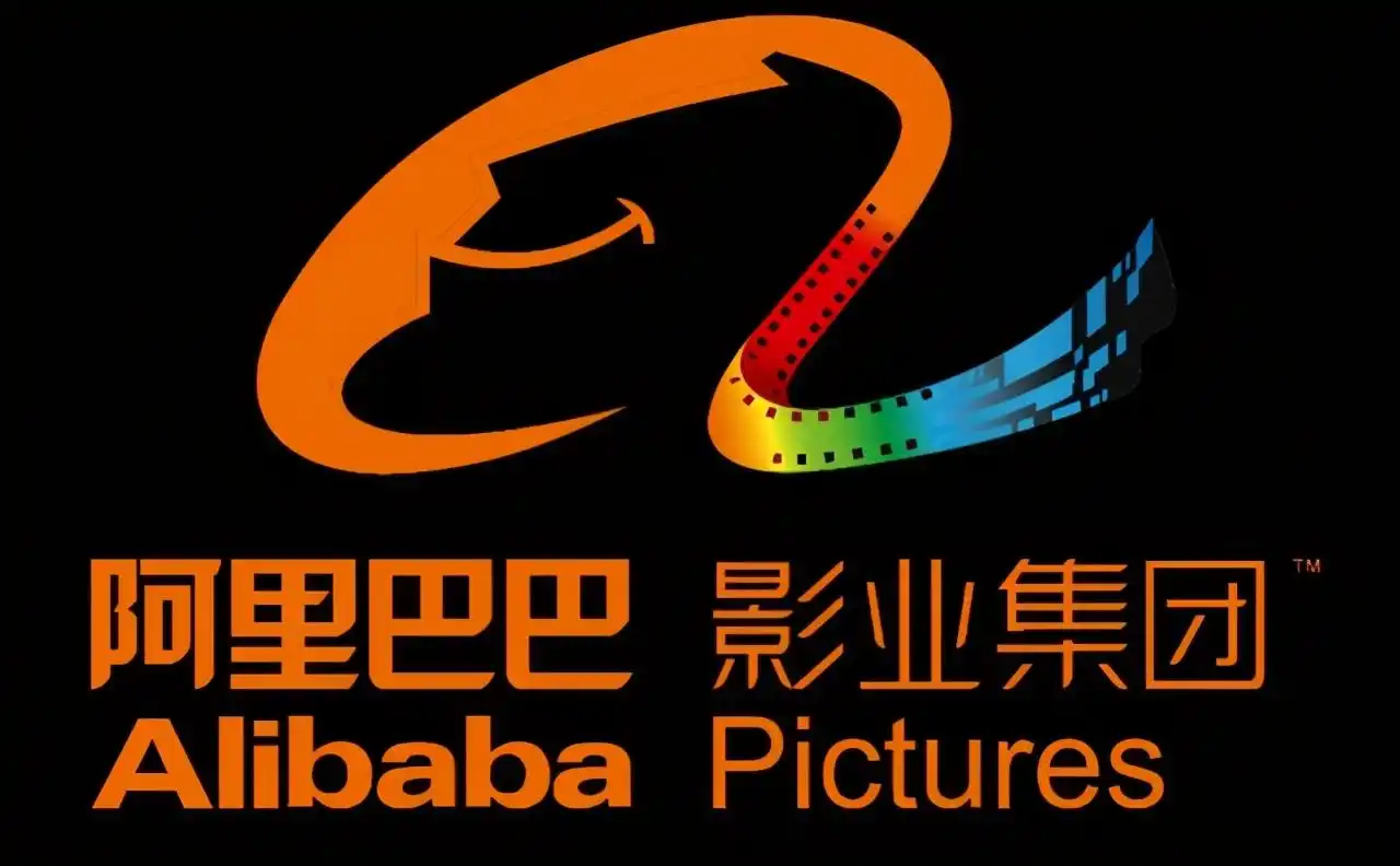 净亏损大幅减少超90阿里影业回归内容的背后逻辑是什么