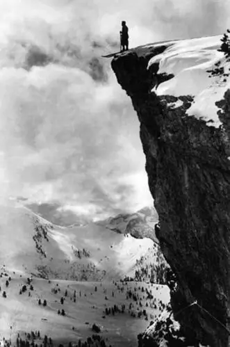 站在通缩的悬崖边上仰望宽松 - 知乎