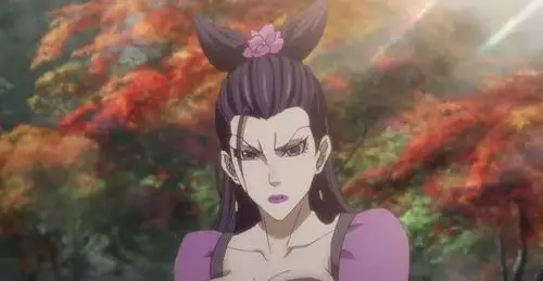 魔道祖师最坏的反派角色出现了