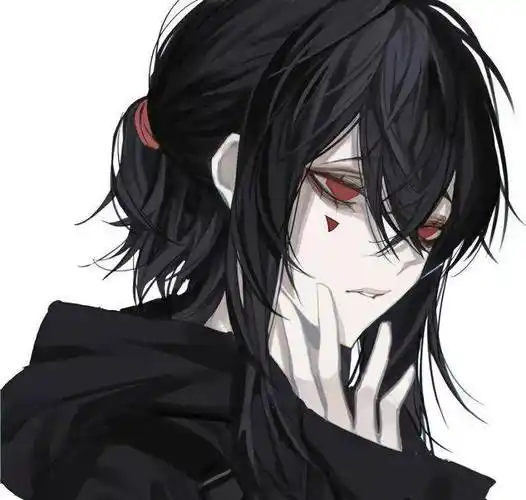 原创力推快穿快穿宿主她一心求死快穿押人男主他又黑化了甜