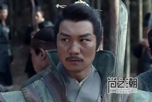 卫峥为什么被抓结局如何?