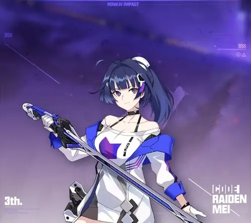 有没有破晓强袭的高清图啊,想做个手机套