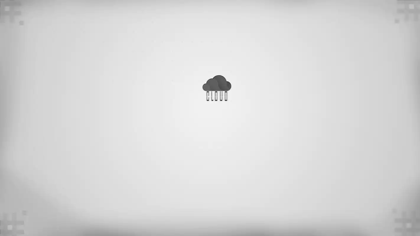 清新极简风创意高清宽屏桌面壁纸高清大图预览1920x1080_设计创意下载