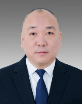 宁波市奉化区拟提拔任用区管领导干部任前公示通告〔2020〕第2号