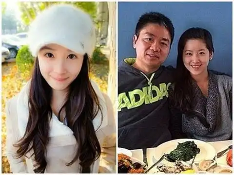 奶茶妹妹已平安生产宝宝性别目前未知图