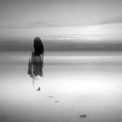 关于渐远的诗句形容渐行渐远的诗句有哪些