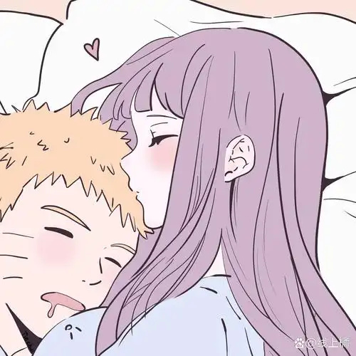 动漫情头(火影系列) 喜欢自取