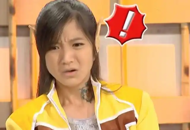 萌学园之宇宙守护星