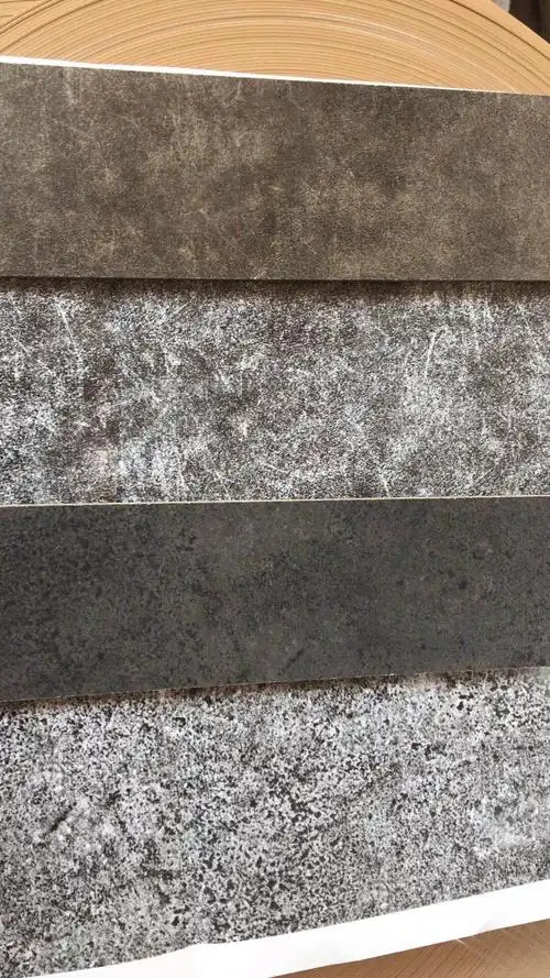 大理石纹路封边条哪里有?