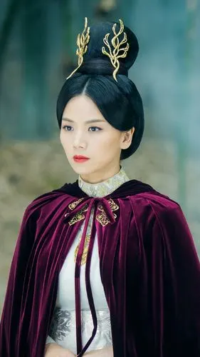 凤弈郑淑君曹曦文