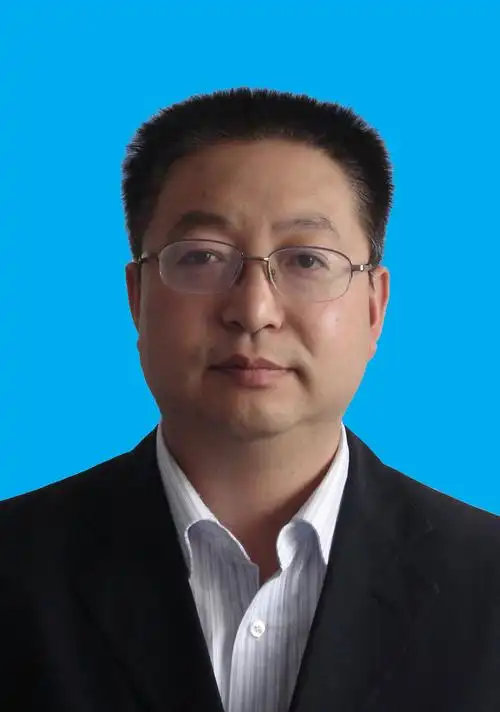 县人大领导 - 漳县人民政府