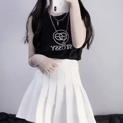 裙子头像 女生身体部位头像 上一组 上一张 18/18张图片 没有了 下一