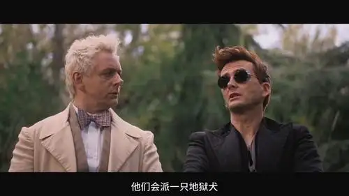 好兆头 - 堆糖,美图壁纸兴趣社区