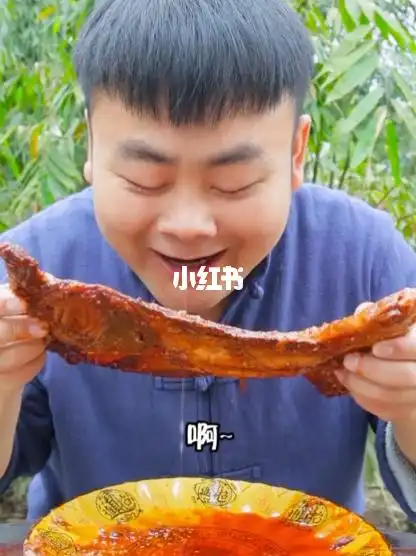 兔兔那么可爱不能吃
