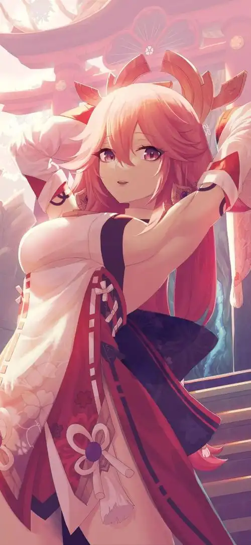 强度讨论强度讨论心得交流强度讨论强度讨论闲聊杂谈有没有这样的玩家