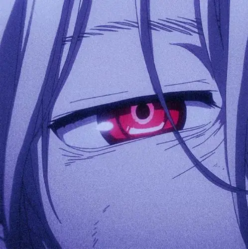 幻界战线小黑绝望王