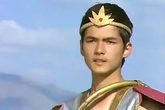 封神榜的芸芸众生 神仙打架凡人只能当炮灰喊冲啊