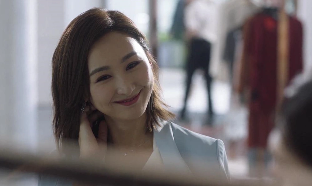 五剧连播高海宁新剧接档反黑路人甲马国明黎诺懿双男主演