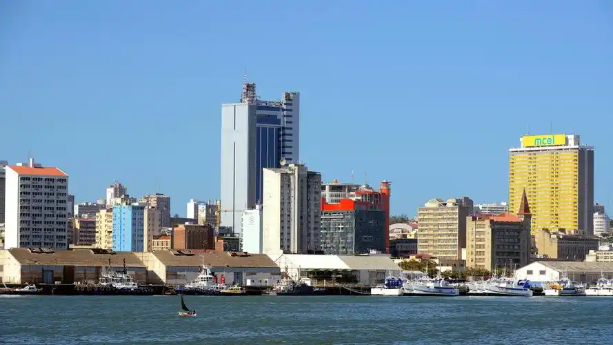 此国因撒谎被暂停援助:中国投资援助近500亿,换来4万捐款