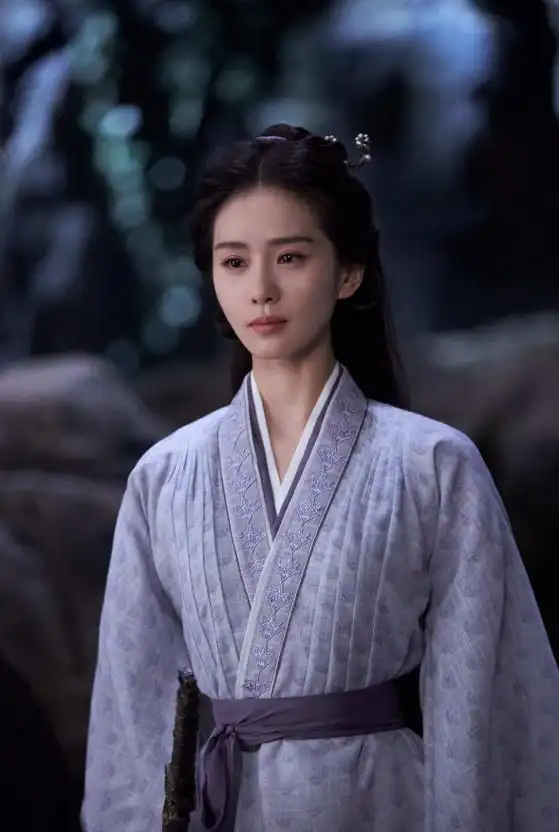 《怪侠一枝梅2》启动,刘诗诗 霍建华回归,张凌赫加盟