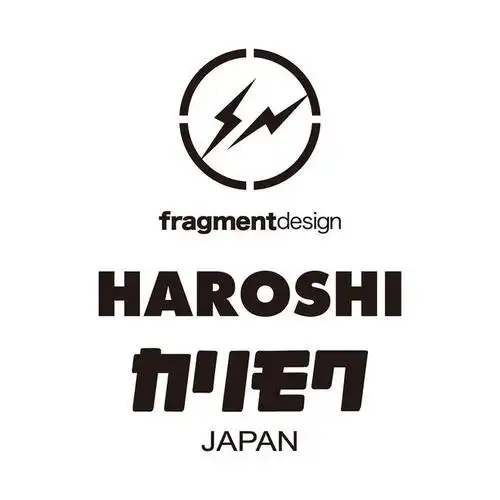 炒卖价5w藤原浩fragment四方联名曝光开始抽签发售了