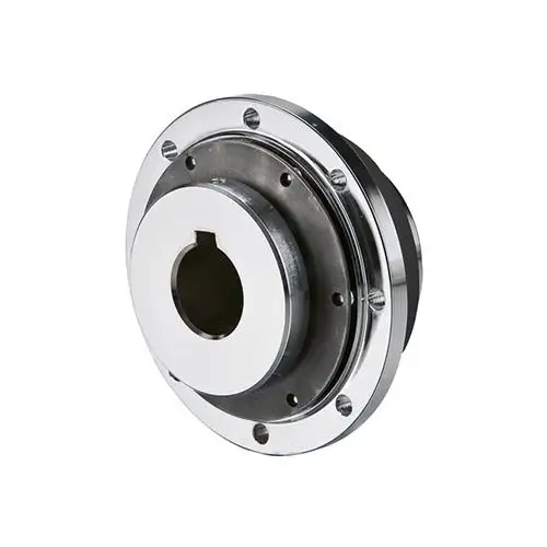 深圳扭力限制器-深圳扭力限制器厂家,品牌,图片,热帖-阿里巴巴